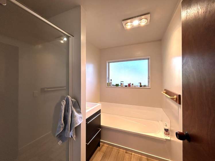 16B Roto Street 1874_4