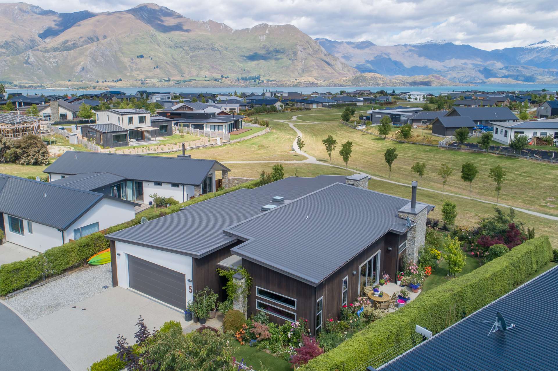 5 Edgewood Place Wanaka_0