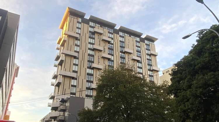 801/111 Dixon Street 2185_10