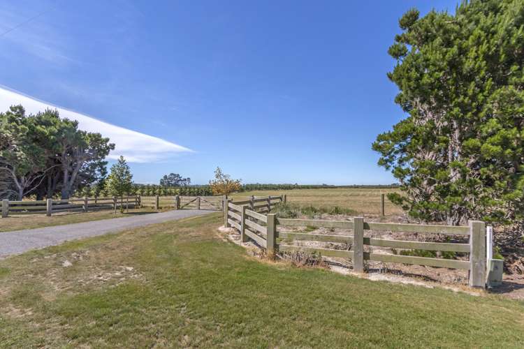 440 Curraghs Road West Melton_0