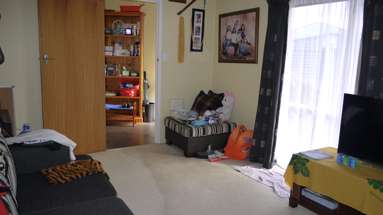 97 Coxhead Road_3