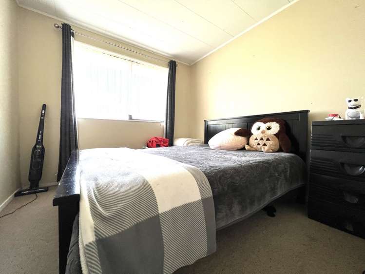 5 Peter Hall Drive Kelvin Grove_5