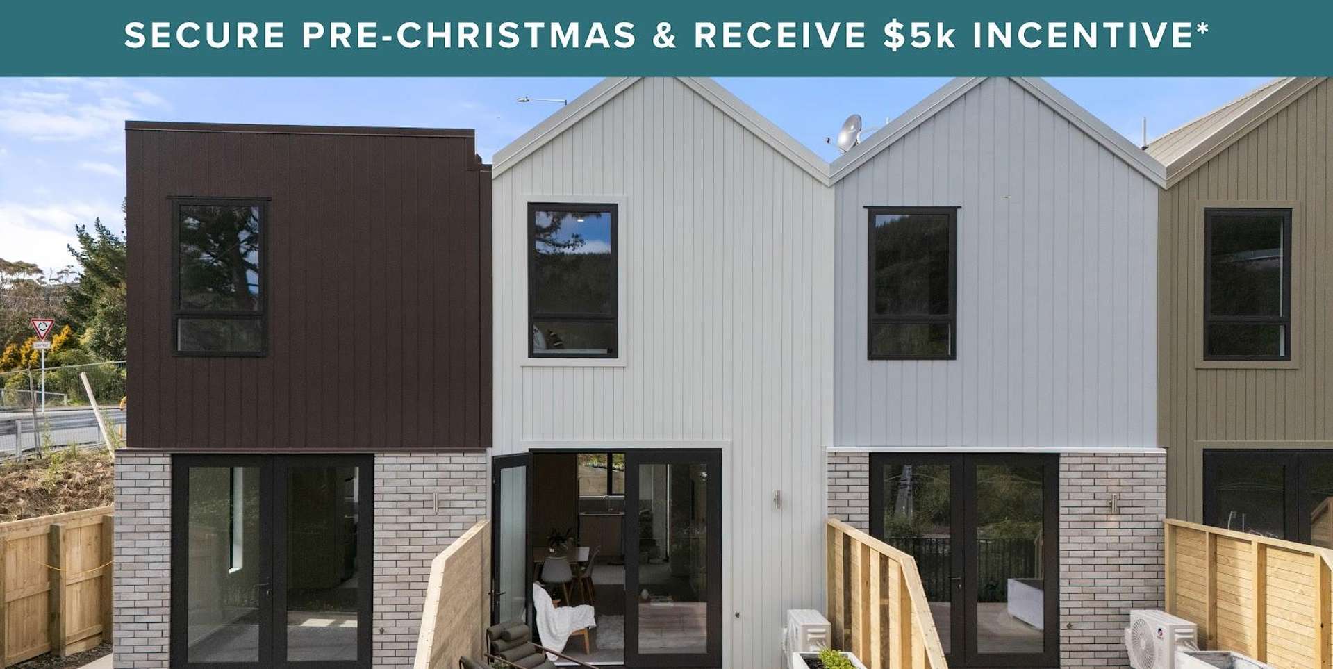 Lot 2/4 William Earp Place Tawa_0