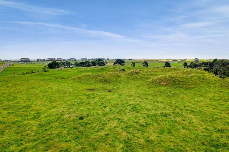 955 Opua Road Opunake_27