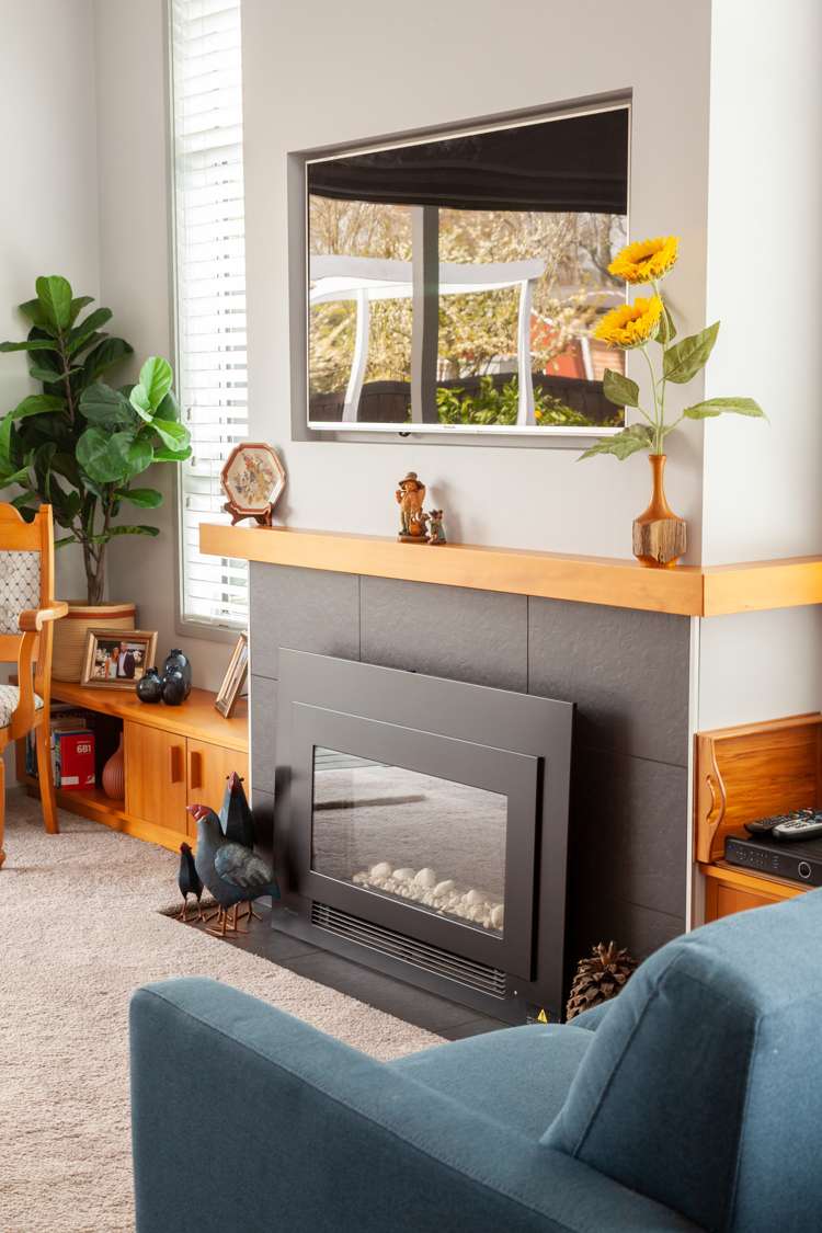 1a Rata Street Matamata_9