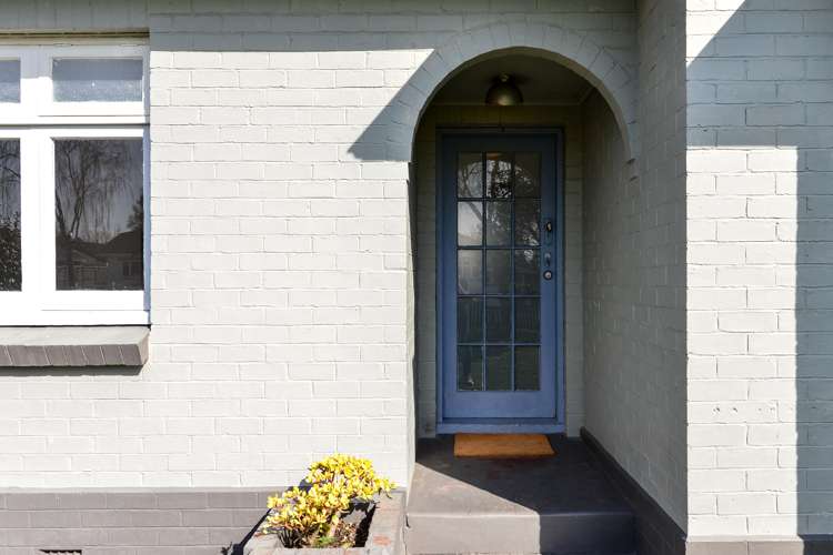 74 Te Aroha Street Hamilton East_2