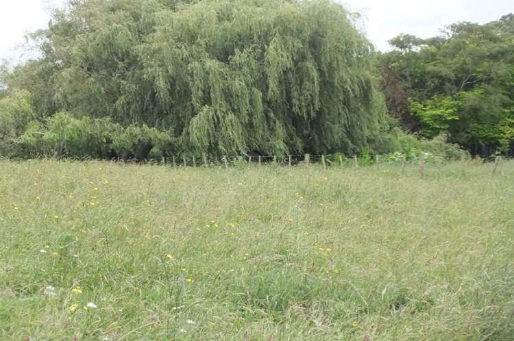 41 Buller Road Levin_17