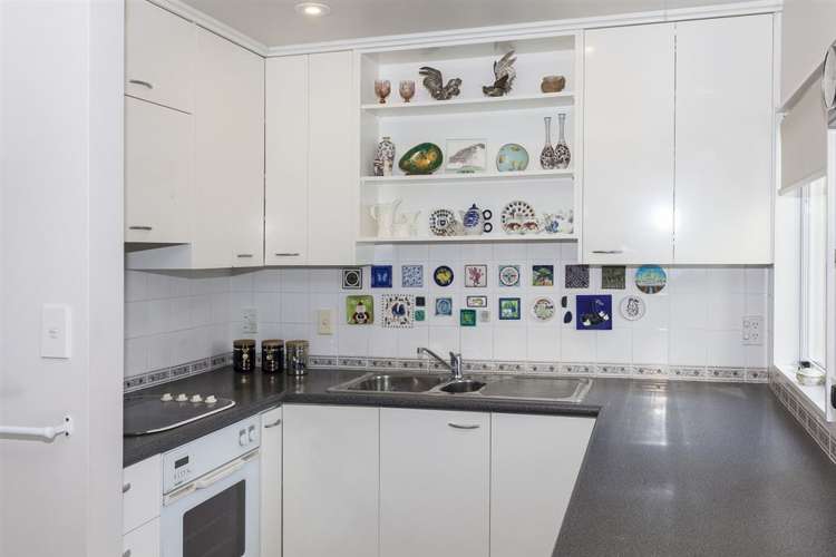 65b Rugby Street Merivale_6