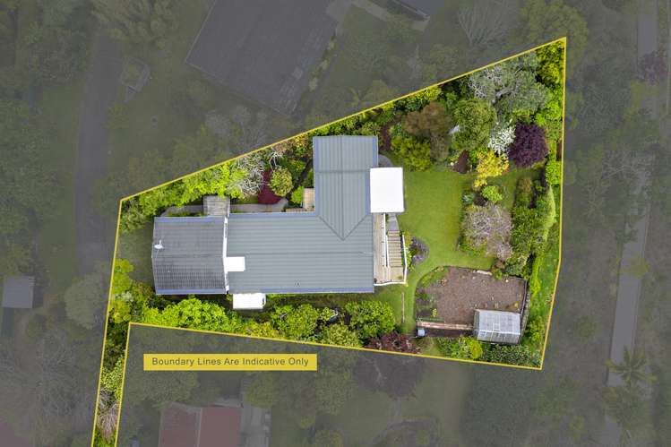 108 Roberts Road Te Atatu South_18