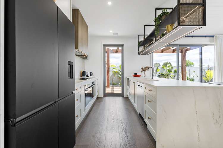 46 Kanuka Drive Hokowhitu_8