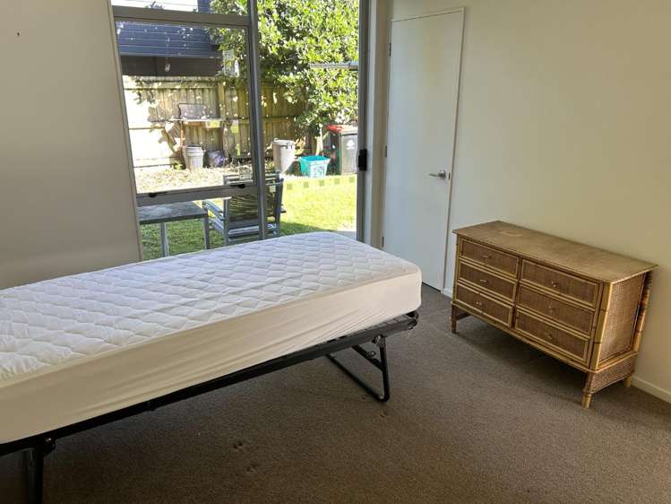 68/18 Eyre Street Whitianga_7