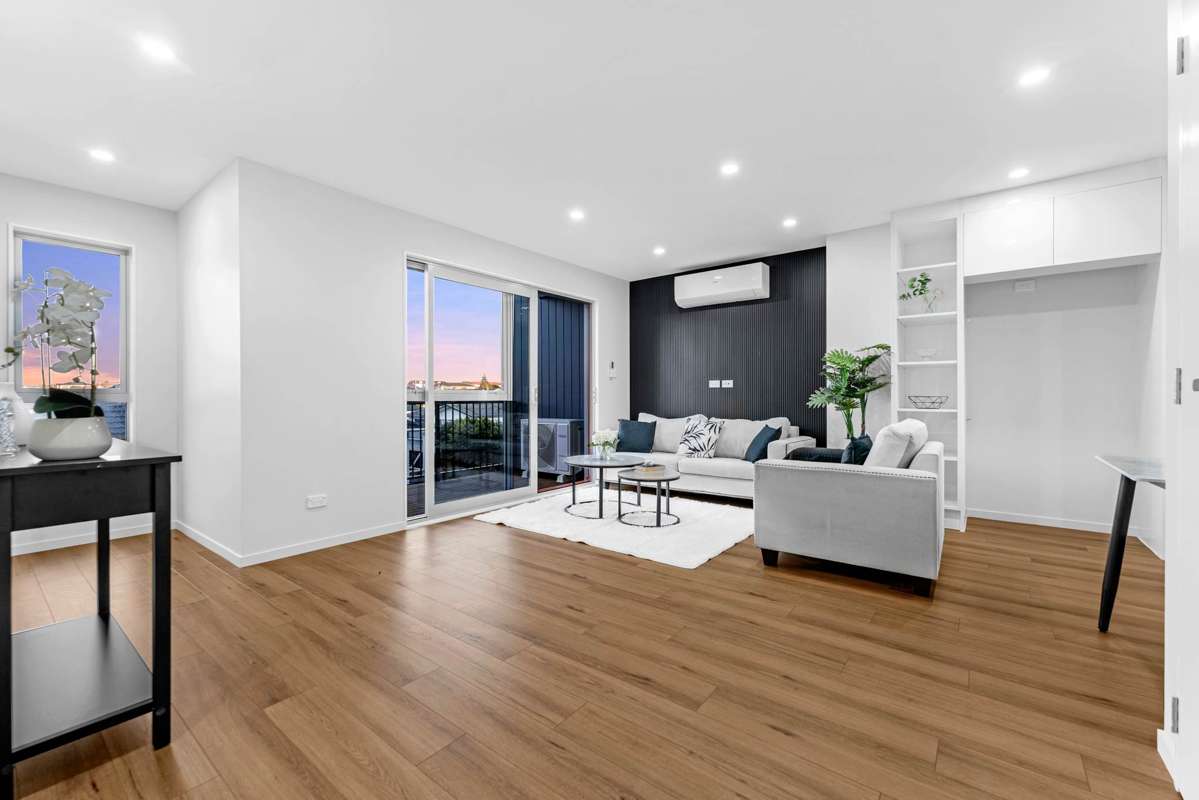 Lot 8/8 Reeves Avenue_1