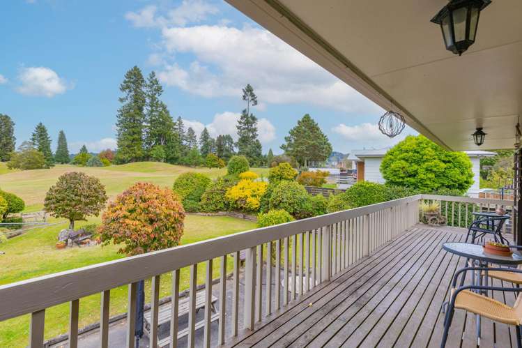 7 Simmons Road Taumarunui_17