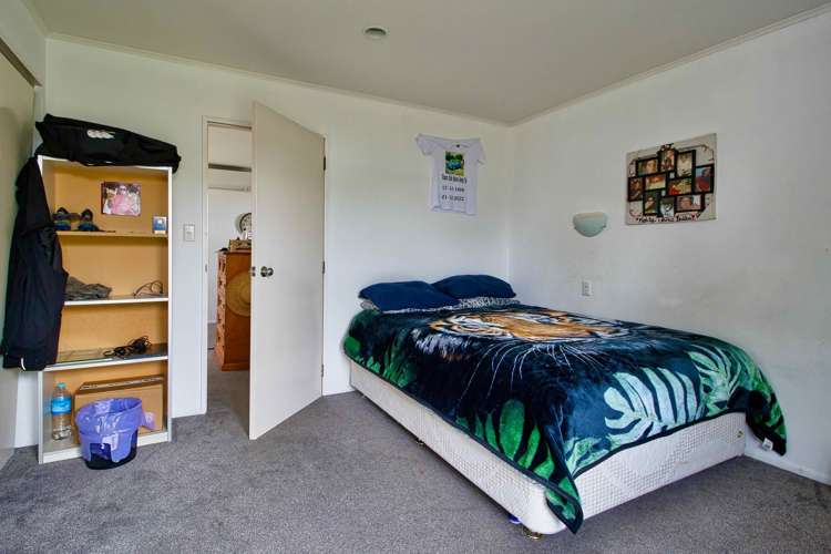 910 Maraekakaho Road Camberley_20