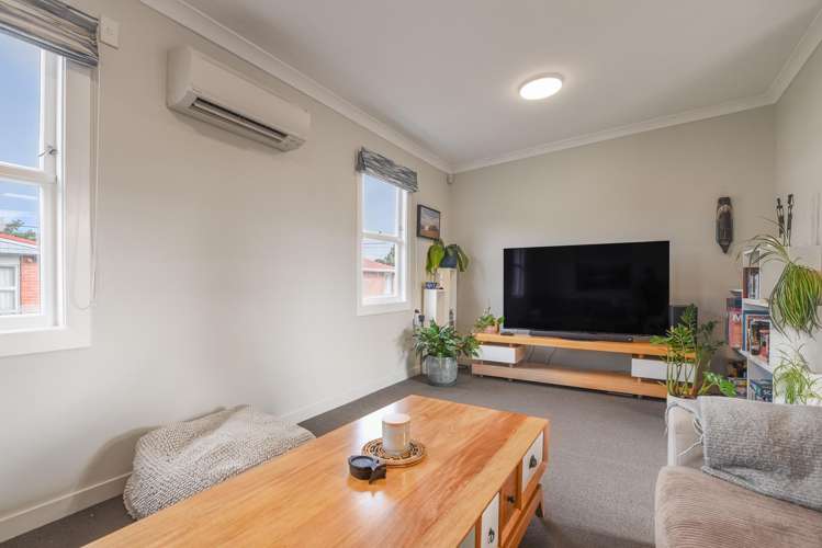 10 Wharepaina Crescent Springfield_8