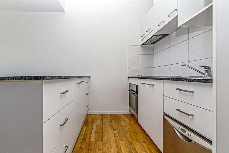 6 Aranui Road Mount Wellington_10