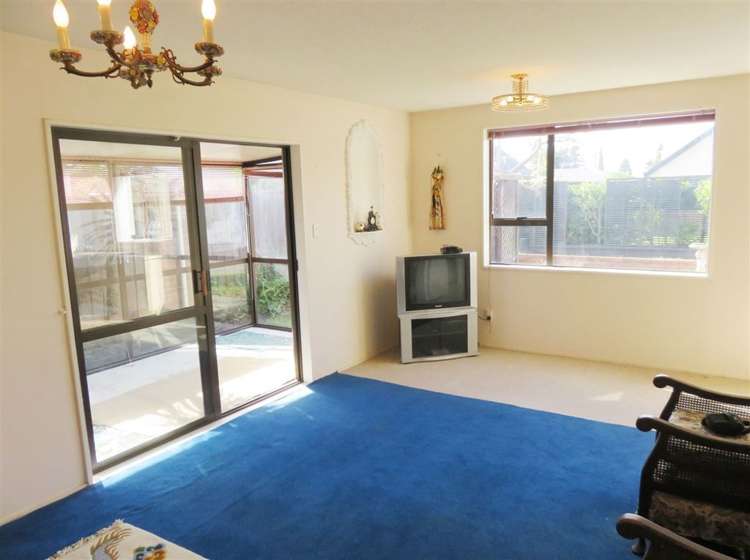 4 Farm Lane Parklands_3