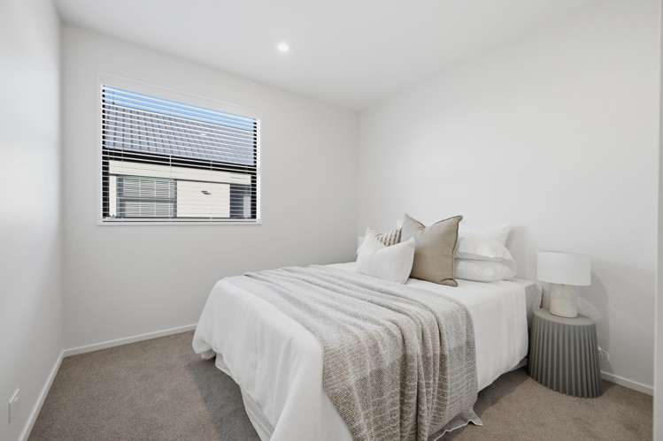2 Evatt Street Bryndwr_12