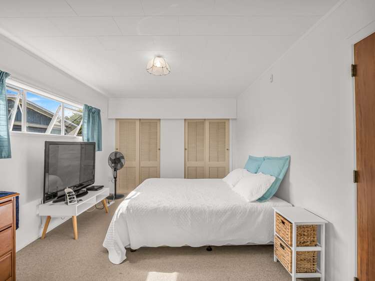 60 Fox Road Springvale_18