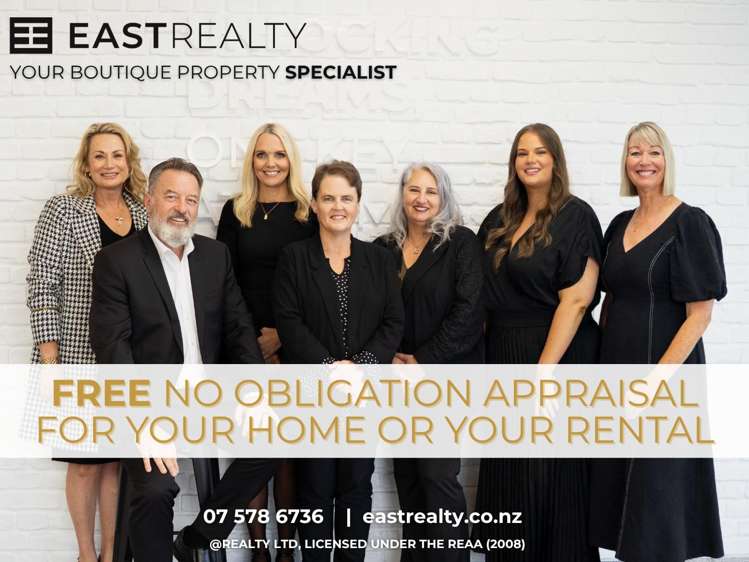 24/19 Brodie Place Bethlehem_23