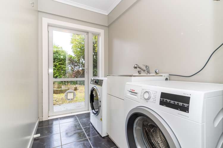 45 Leven Street Roslyn_25