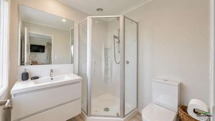8 Mountain View Lane Putaruru_11