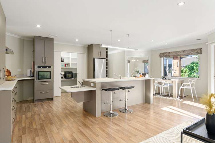 99 Te Huia Drive Flagstaff_5