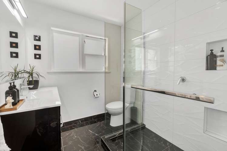 110 Moa Road Point Chevalier_10