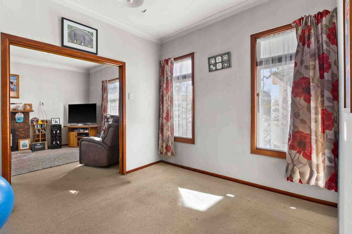 812 Lyell Street_1