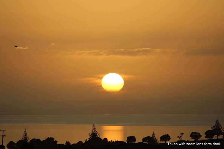 33 Matakawau Road Awhitu_27