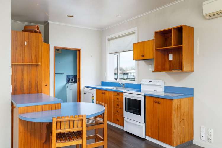 9 Murray Street Rangiora_5