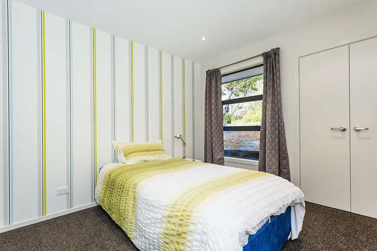 4c Will Street Green Island_10