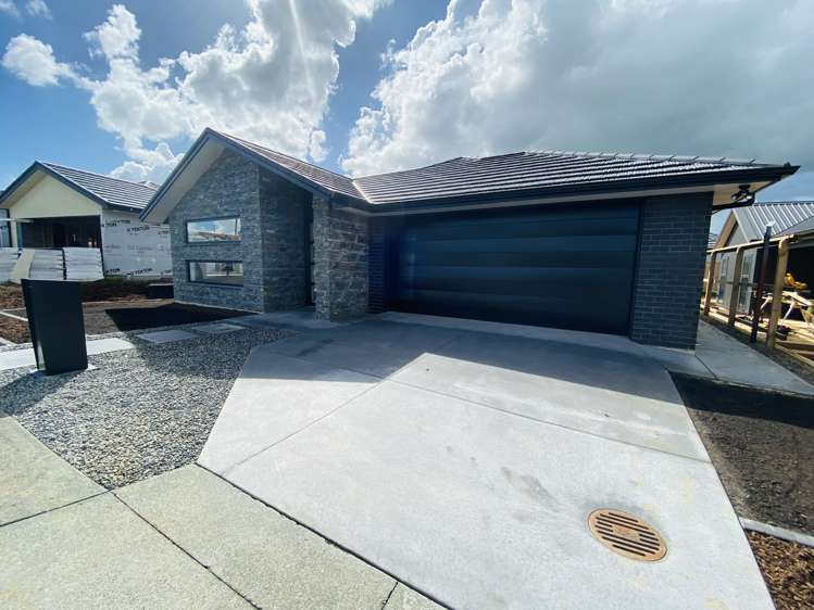 3 Kenehi Road Karaka_15