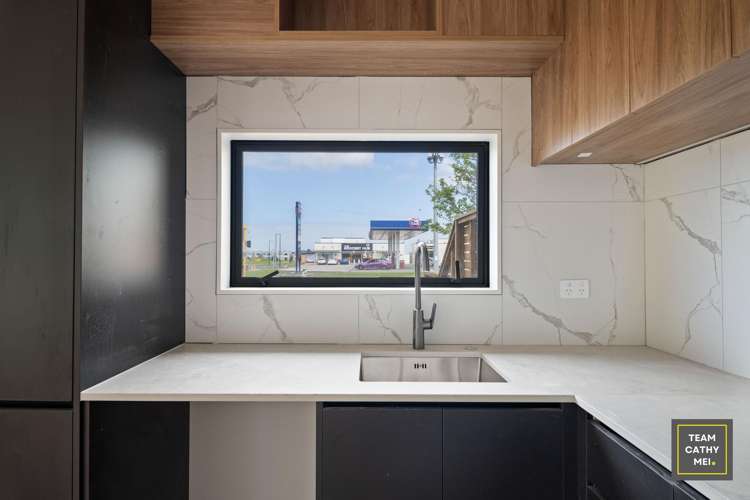 Lot 5/223 Porchester Road Takanini_9