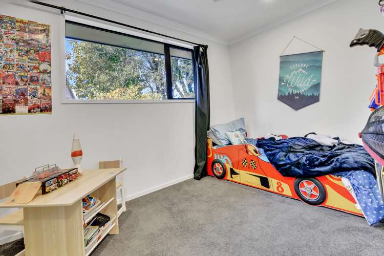 12 Binstead Place Avondale_9