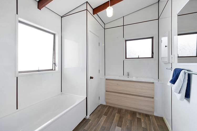 1/20 Rimu Street Strandon_5