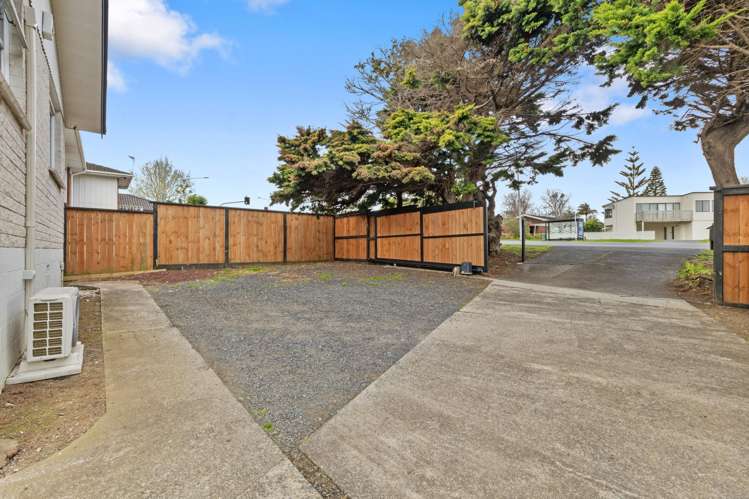 290 Pakuranga Road Pakuranga Heights_25
