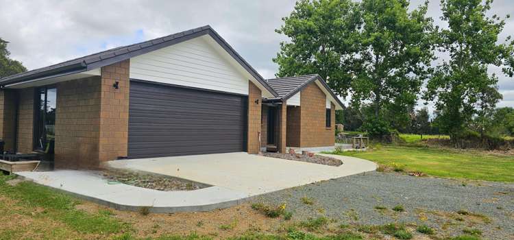 84b Cove Road Waipu_2