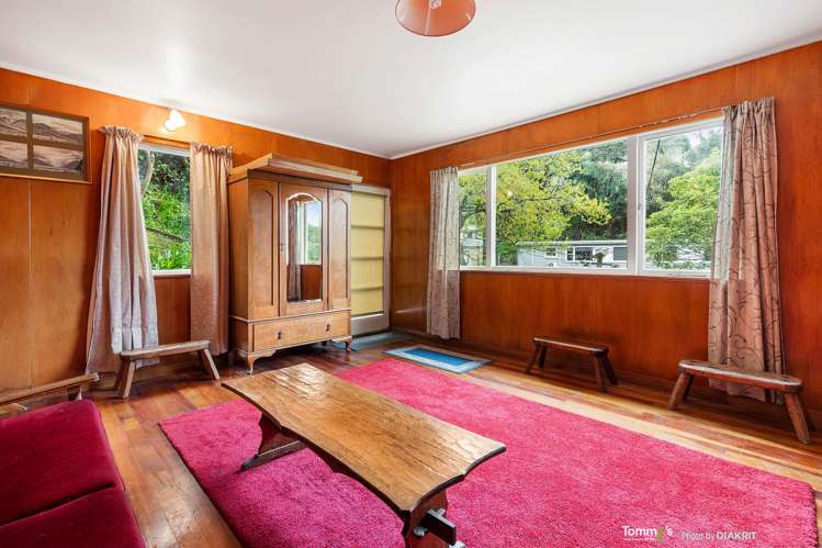 21a Crieff Street Northland_10