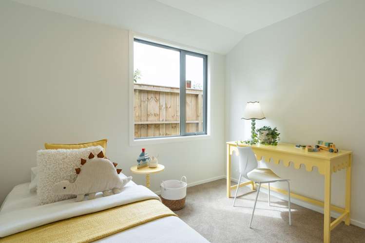 16A Lancaster Street Highbury_21