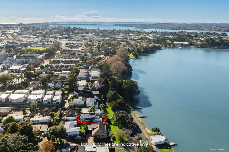 90B Ireland Road Panmure_21