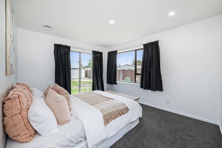 164 Shortland Street Aranui_14