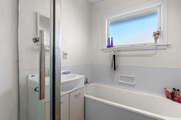 37 Appleby Crescent Burnside_9