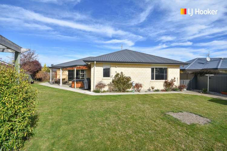 16 Showgate Crescent Mosgiel_18