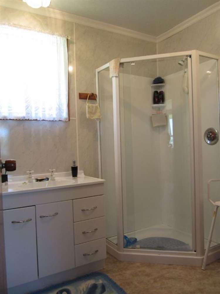 3 Ives Street Hector_11