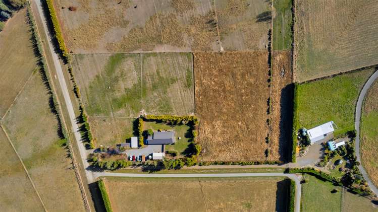 290 Gartys Road Balcairn_21