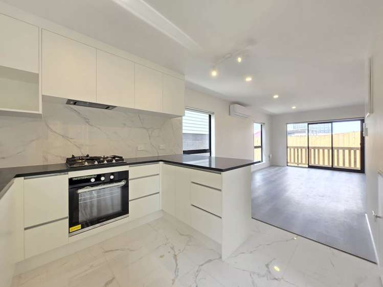 61B Penrose Road Mt Wellington_4