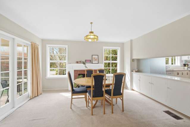 301 Waimairi Road Ilam_4