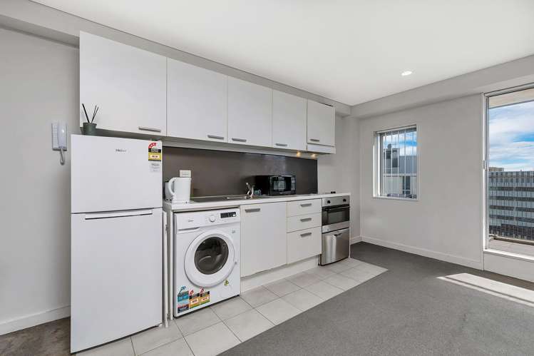 1402/37 Symonds Street Auckland Central_7