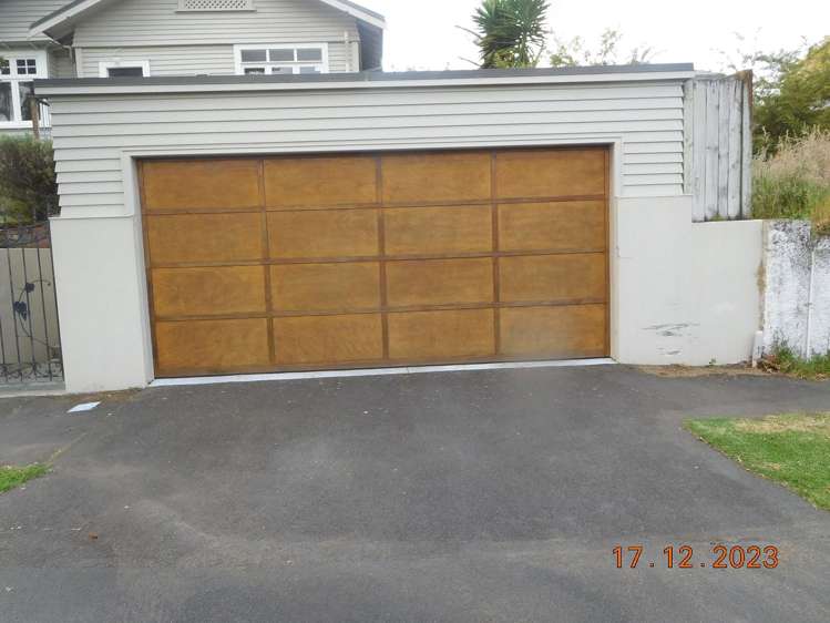 2 Hunter Street Hamilton Lake_12